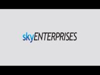 Sky Enterprises LLC image 9